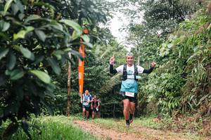 BIB: 
                            <button type="button" onclick="openModal(26380479)" class="btn btn-primary btn-sm float-right btn-popup" data-toggle="modal" data-target=".modal-high-quality">
                        <i class="fas fa-shopping-cart"></i> Add to Cart
                    </button>
                                            <button type="button" onclick="isThisMe(26380479, true)" class="btn btn-success btn-sm float-right btn-popup btn-isme hidden" data-toggle="tooltip" data-placement="bottom" title="นี่คือรูปของคุณใช่ไหม คลิกที่นี่เพื่อเอาเข้าอัลบั้ม">
                        <i class="fas fa-plus"></i> Add to album
                    </button>
                    <button type="button" onclick="isThisMe(26380479, false)" class="btn btn-warning btn-sm float-right btn-popup btn-isnotme hidden">
                        <i class="fas fa-ban"></i> Remove from album
                    </button>